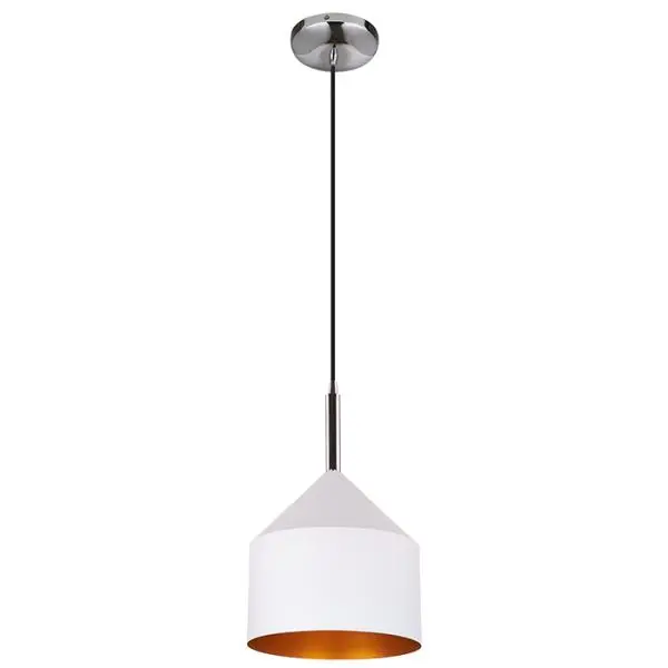 Pendant Light