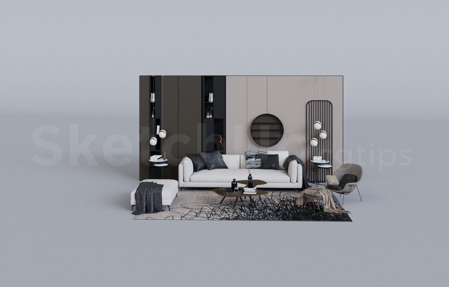 Sofa