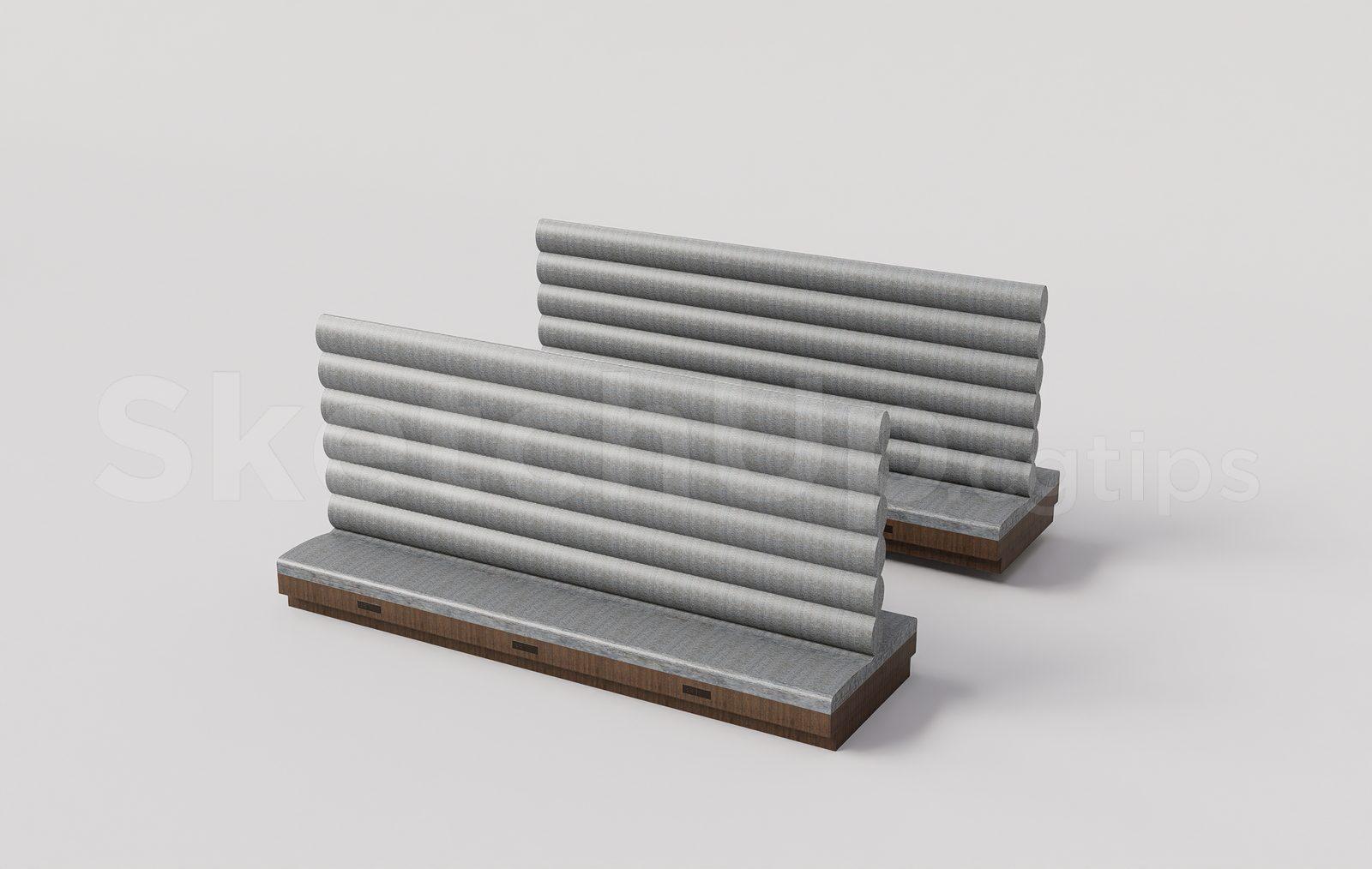 Restaurant & Cafe Furniture