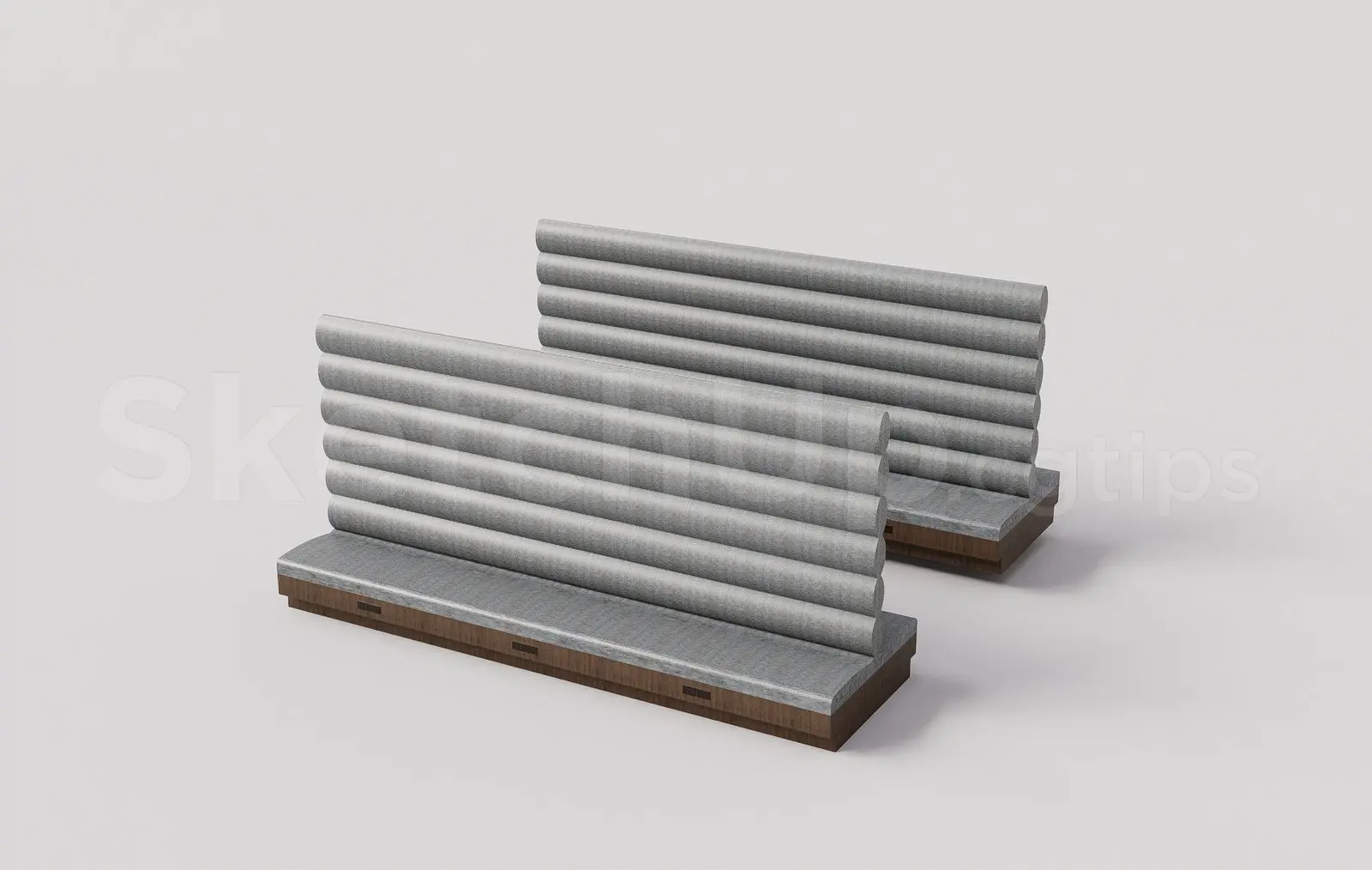 Restaurant & Cafe Furniture