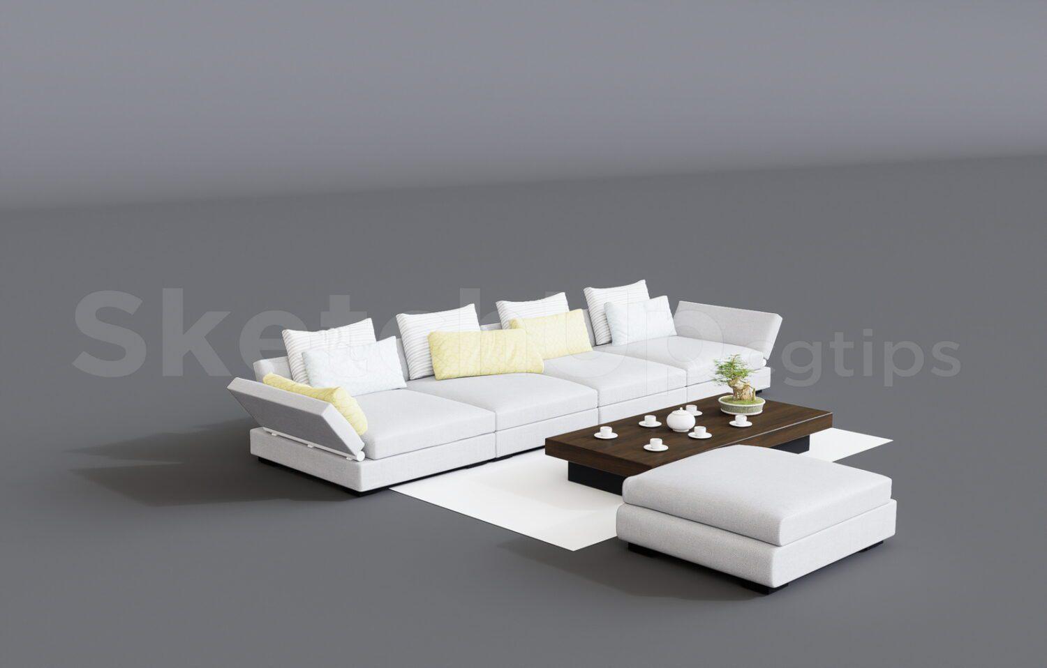 Sofa