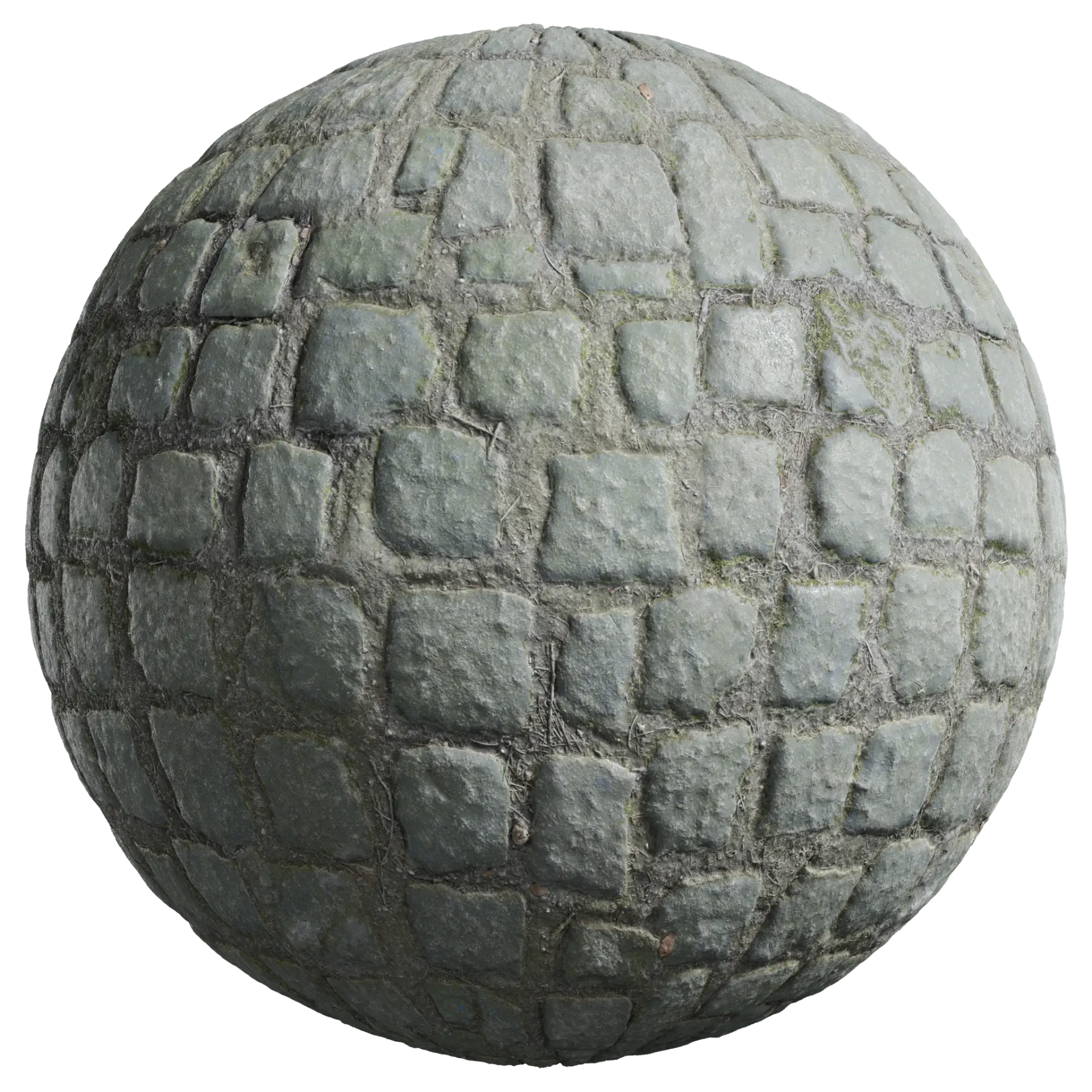 Paving Stones 005 — preview 1 (ambientCG, CC0)