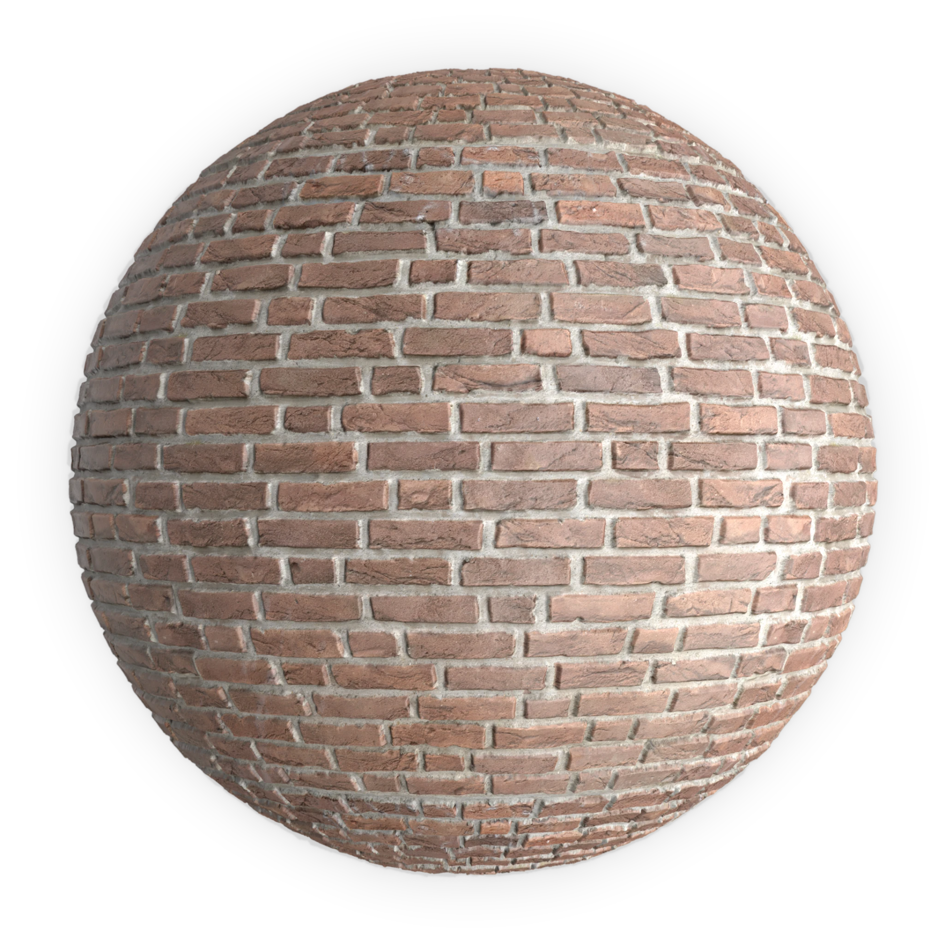 Bricks 006