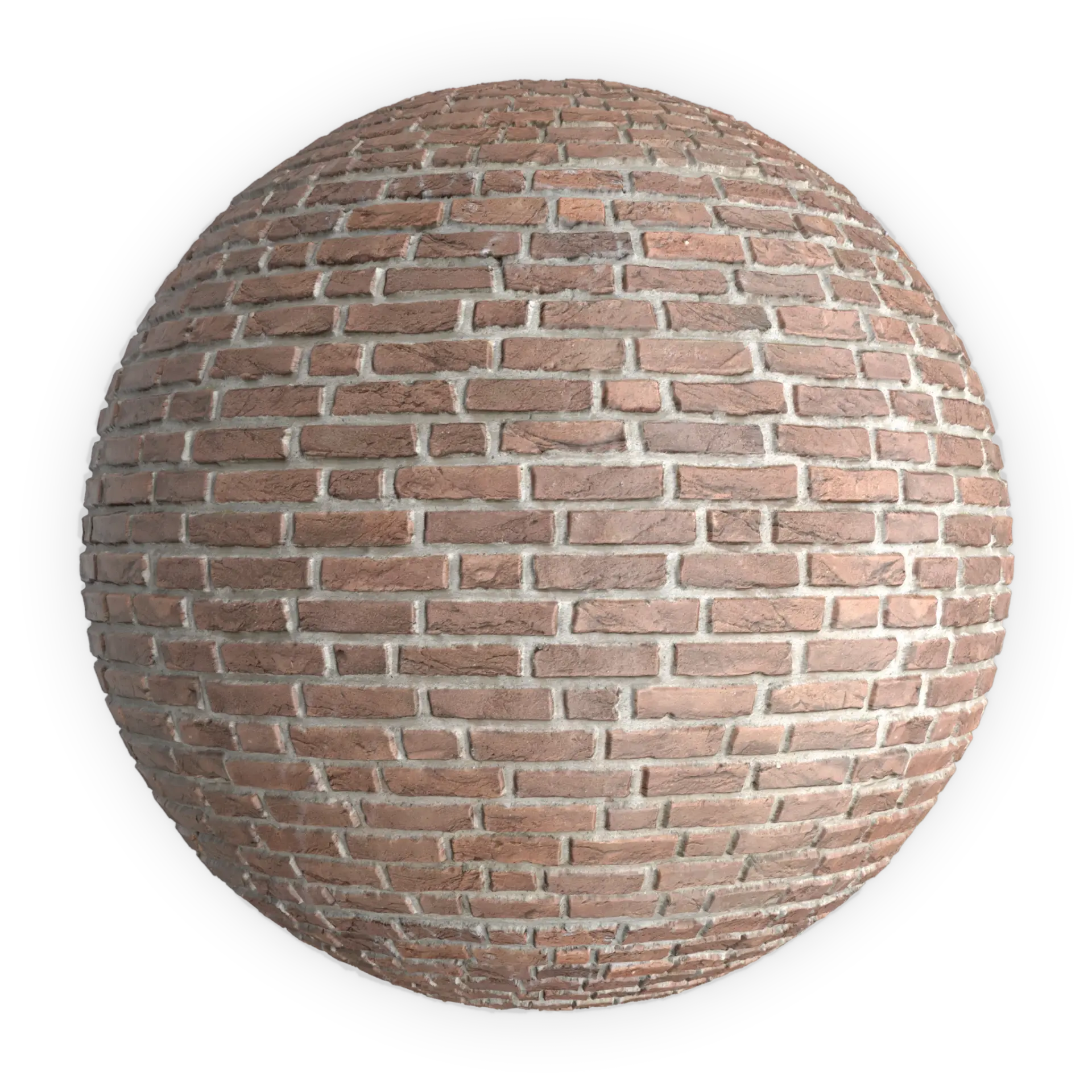 Bricks 006