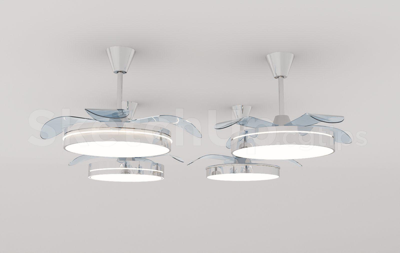 Ceiling Fan