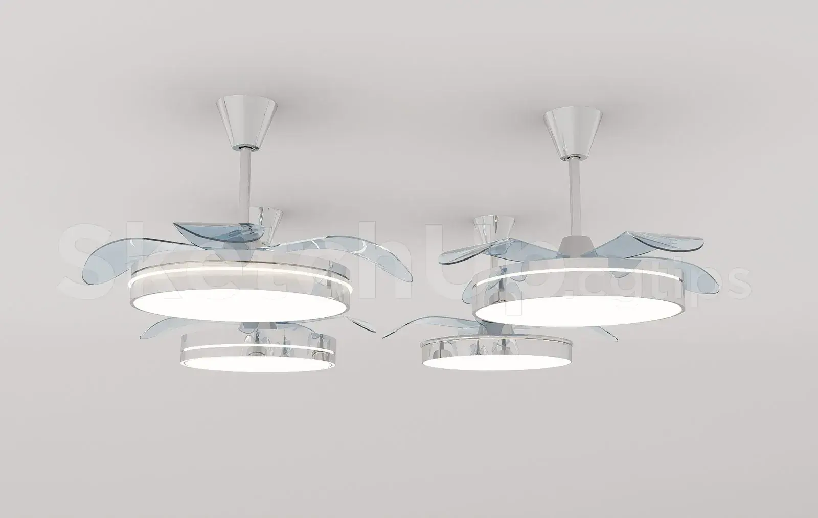 Ceiling Fan