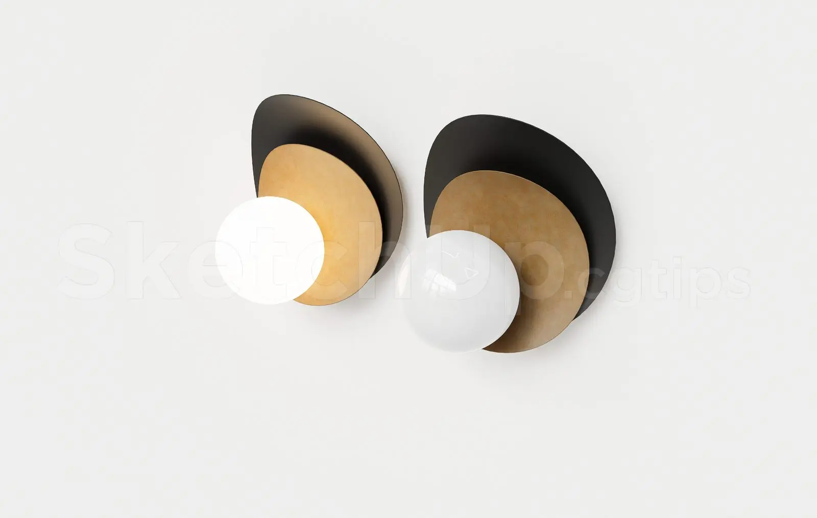 Wall Light