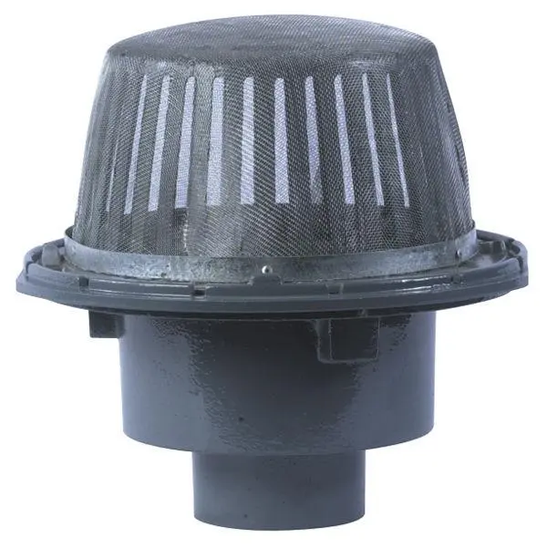 FD-870