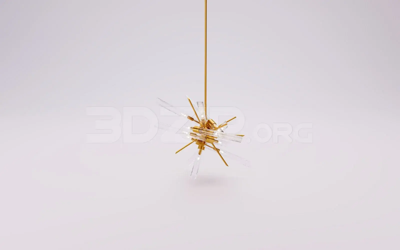 Ceiling Light