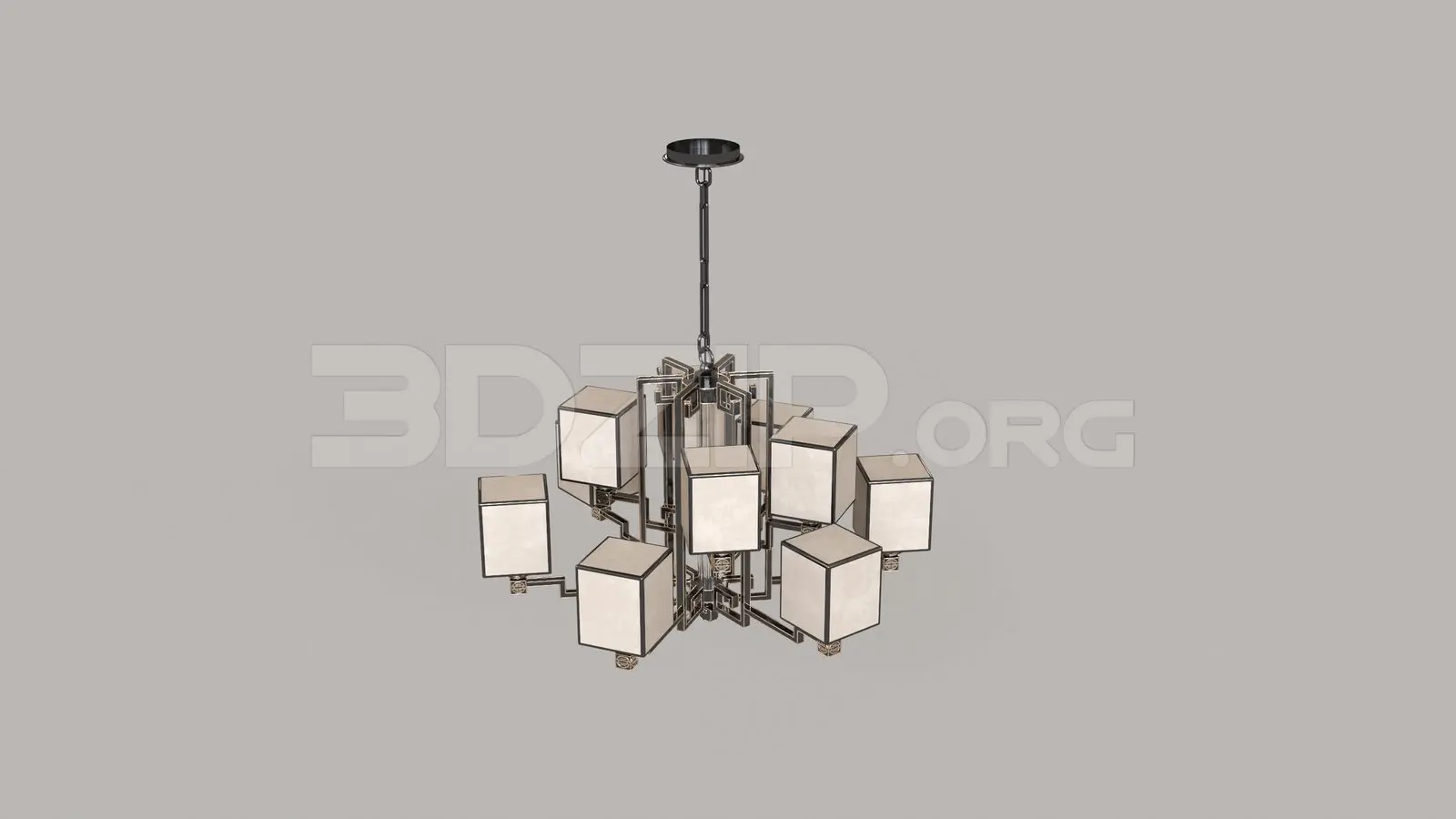 Ceiling Light