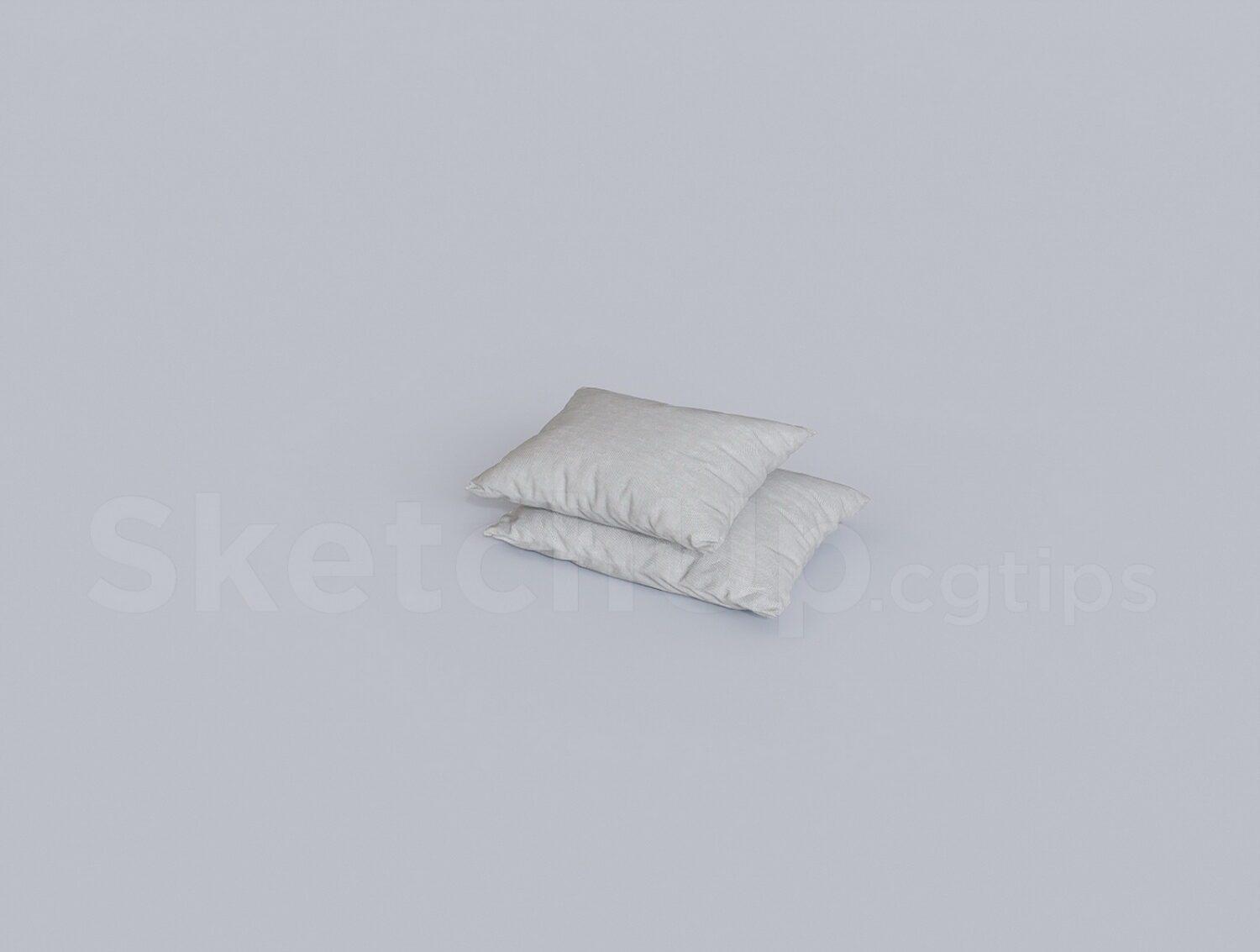 Pillows