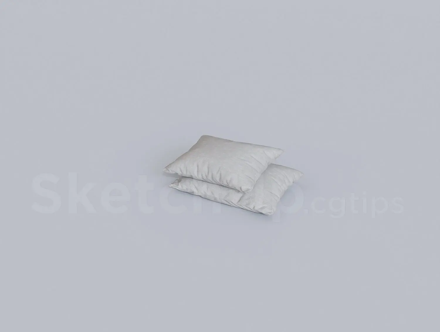 Pillows
