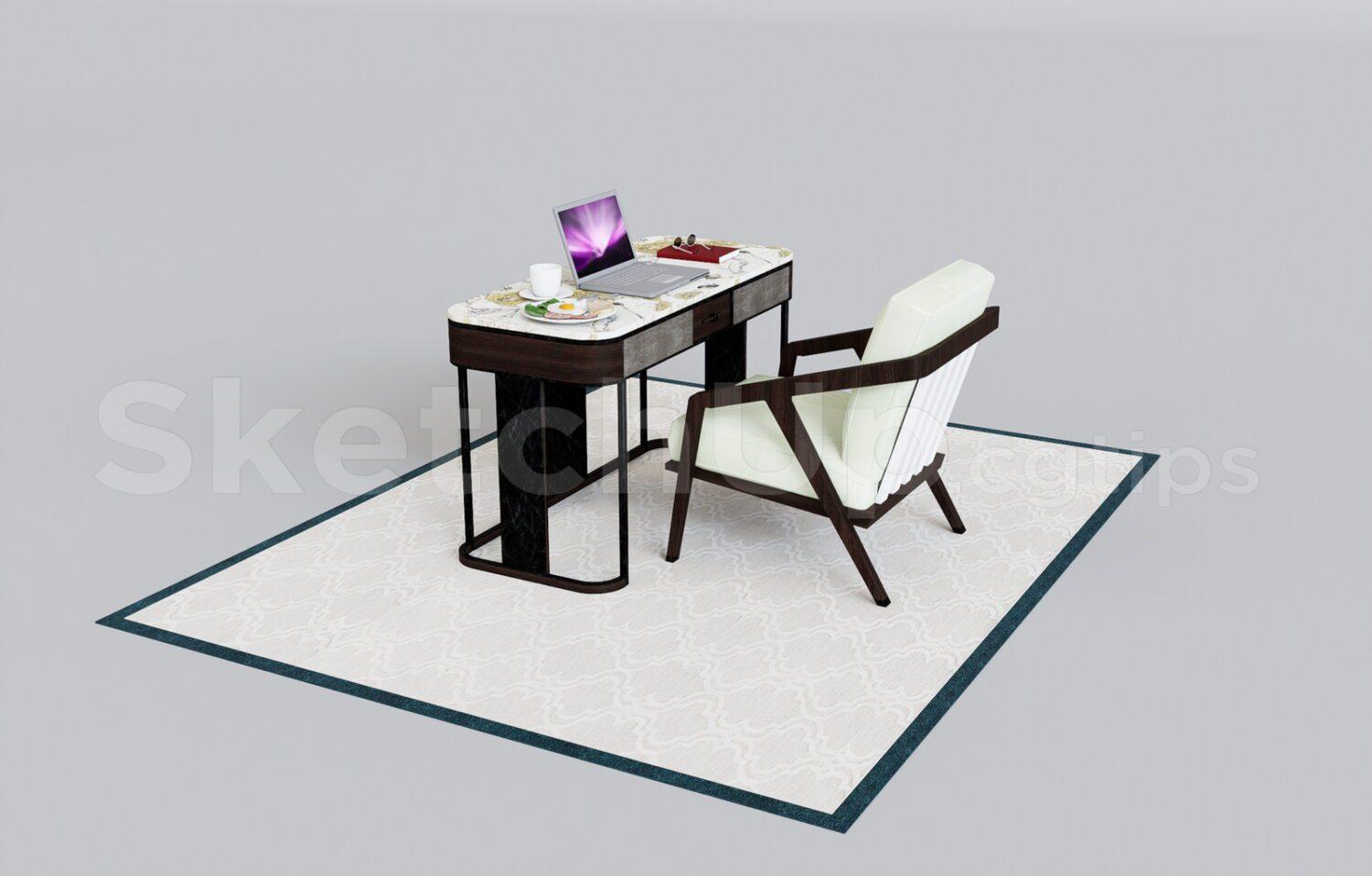 Table Work