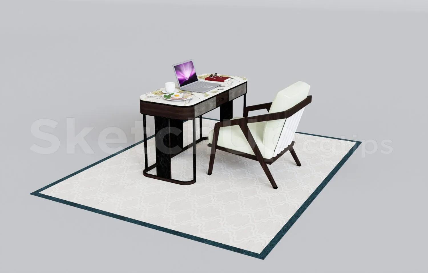Table Work