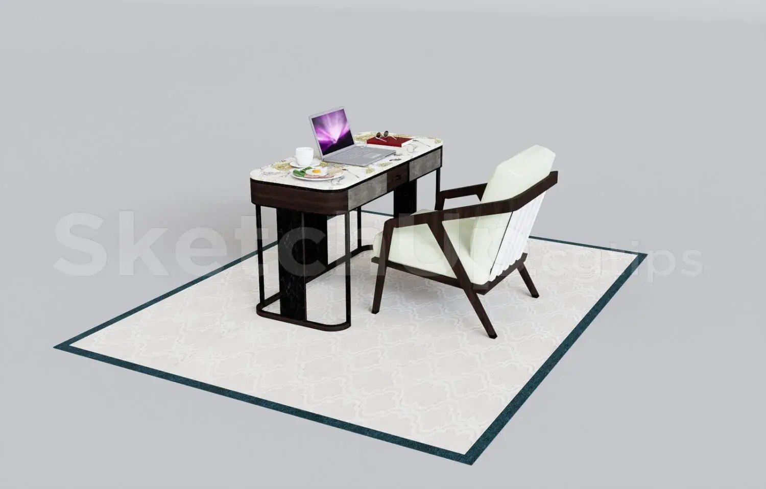 Table Work