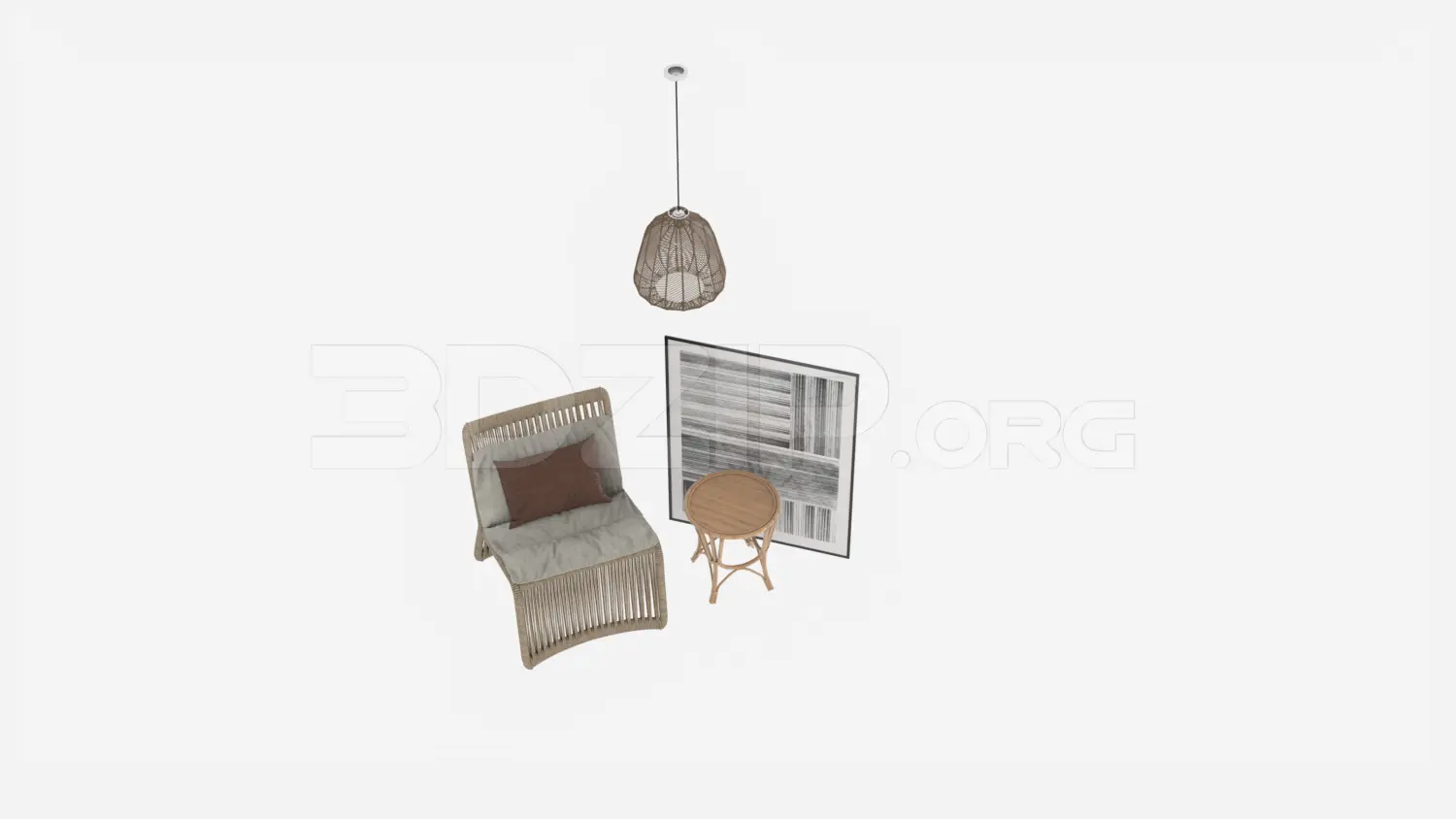 Chair