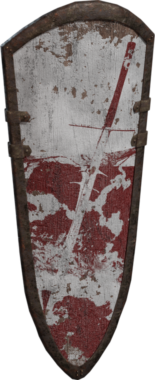 Kite Shield