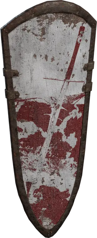 Kite Shield