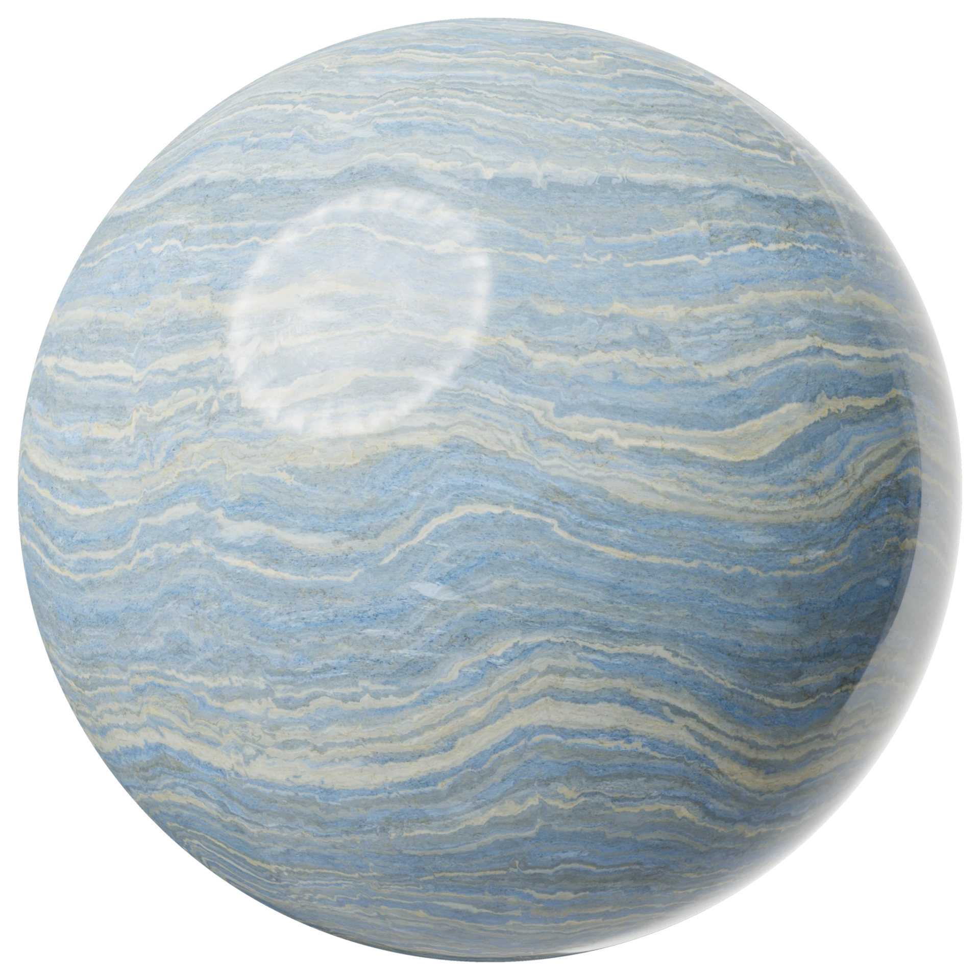 Travertine 013