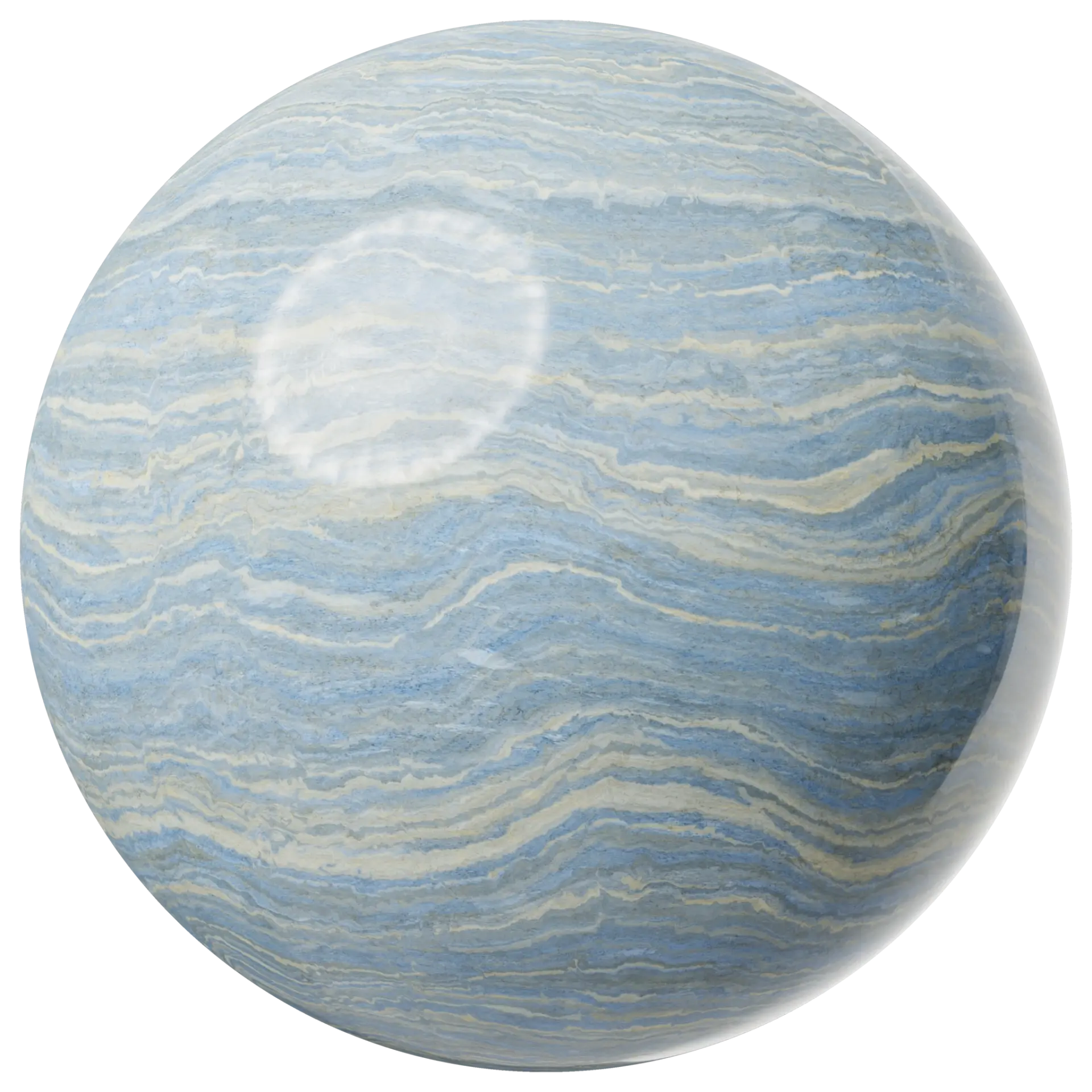 Travertine 013