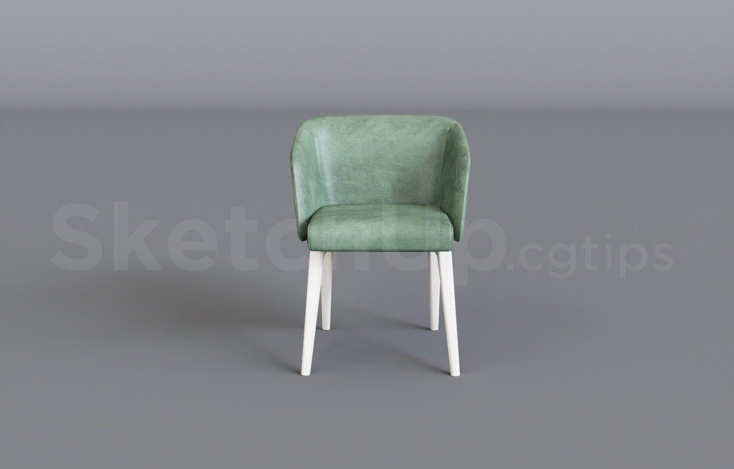 Armchair