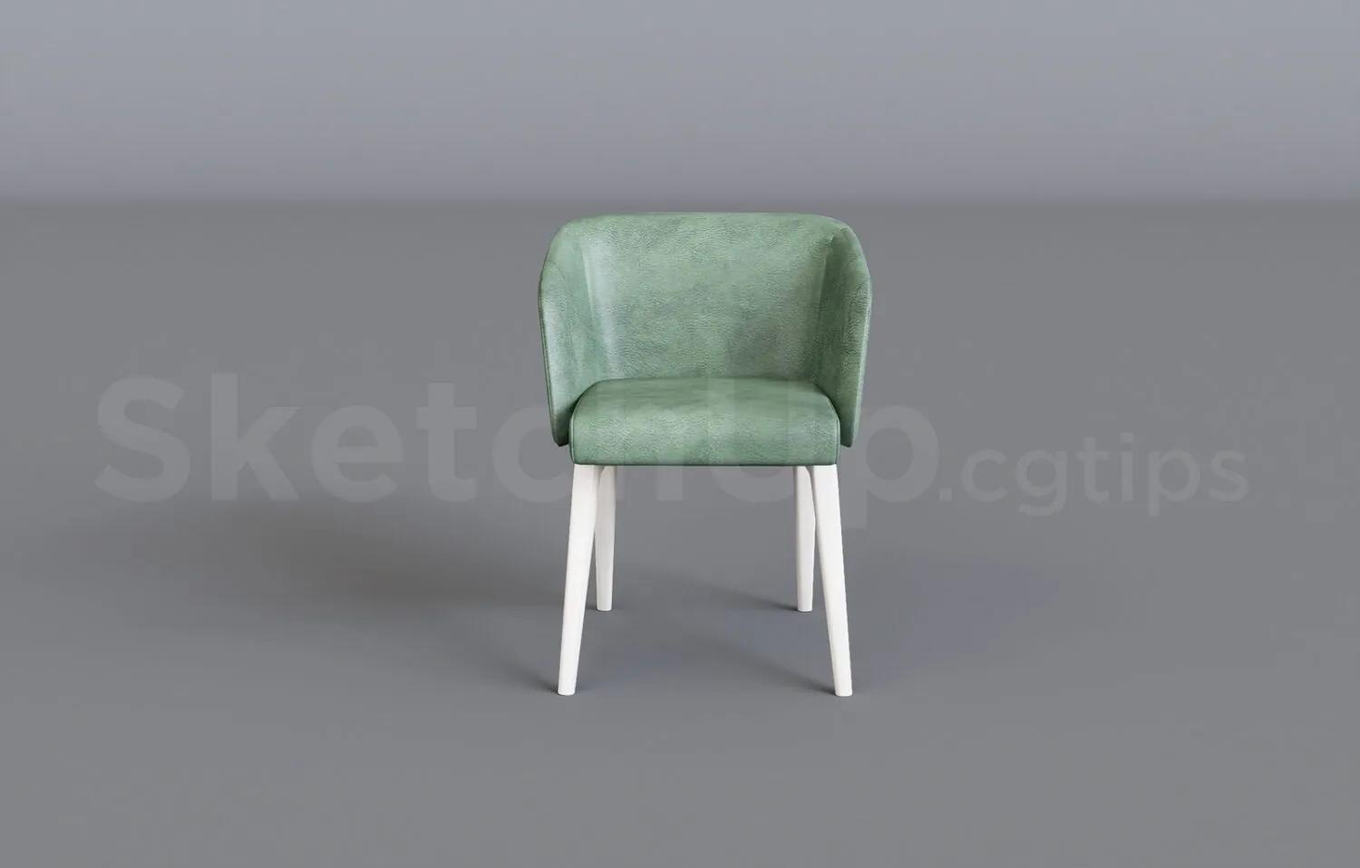 Armchair