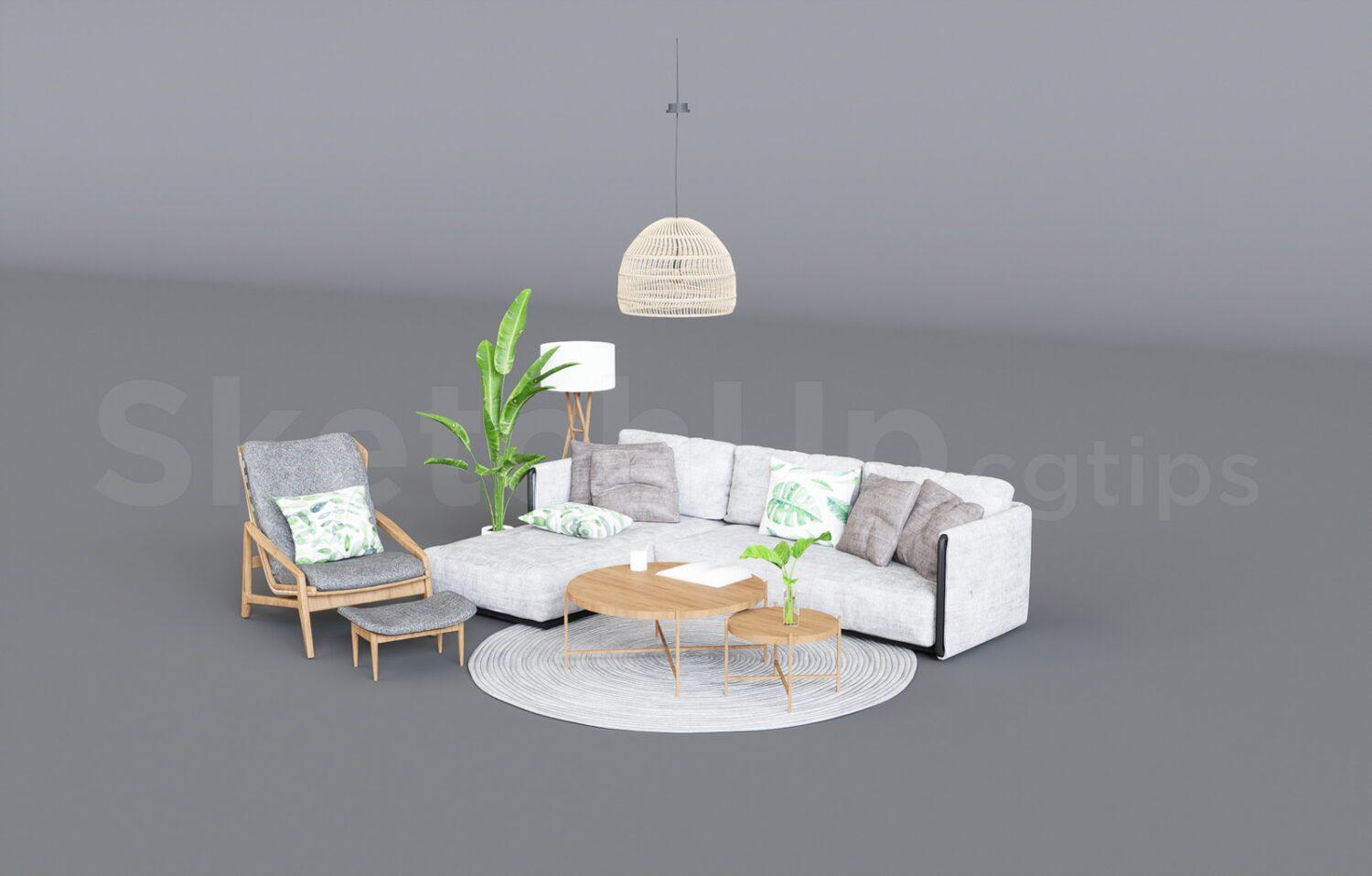 Sofa