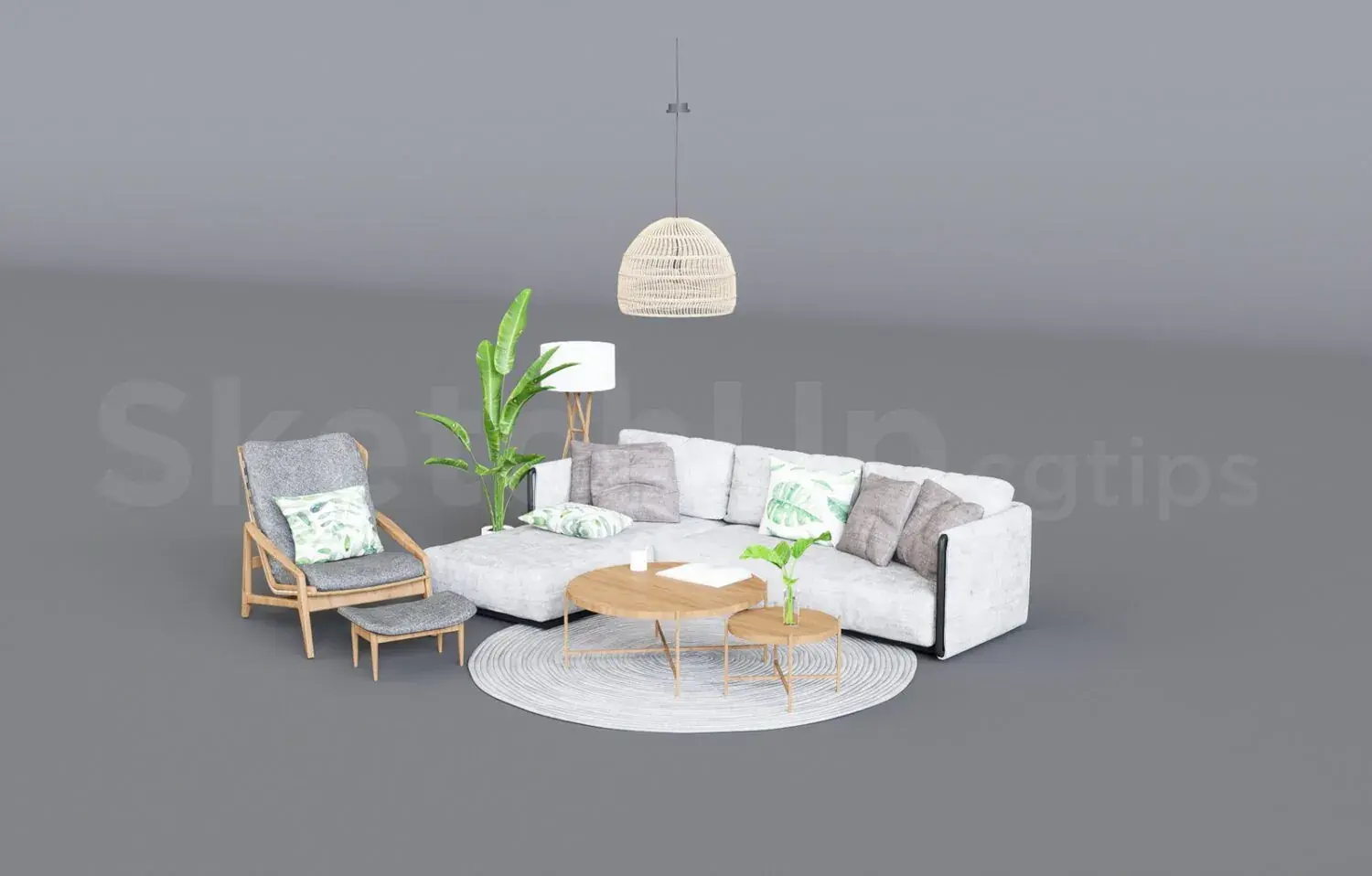 Sofa