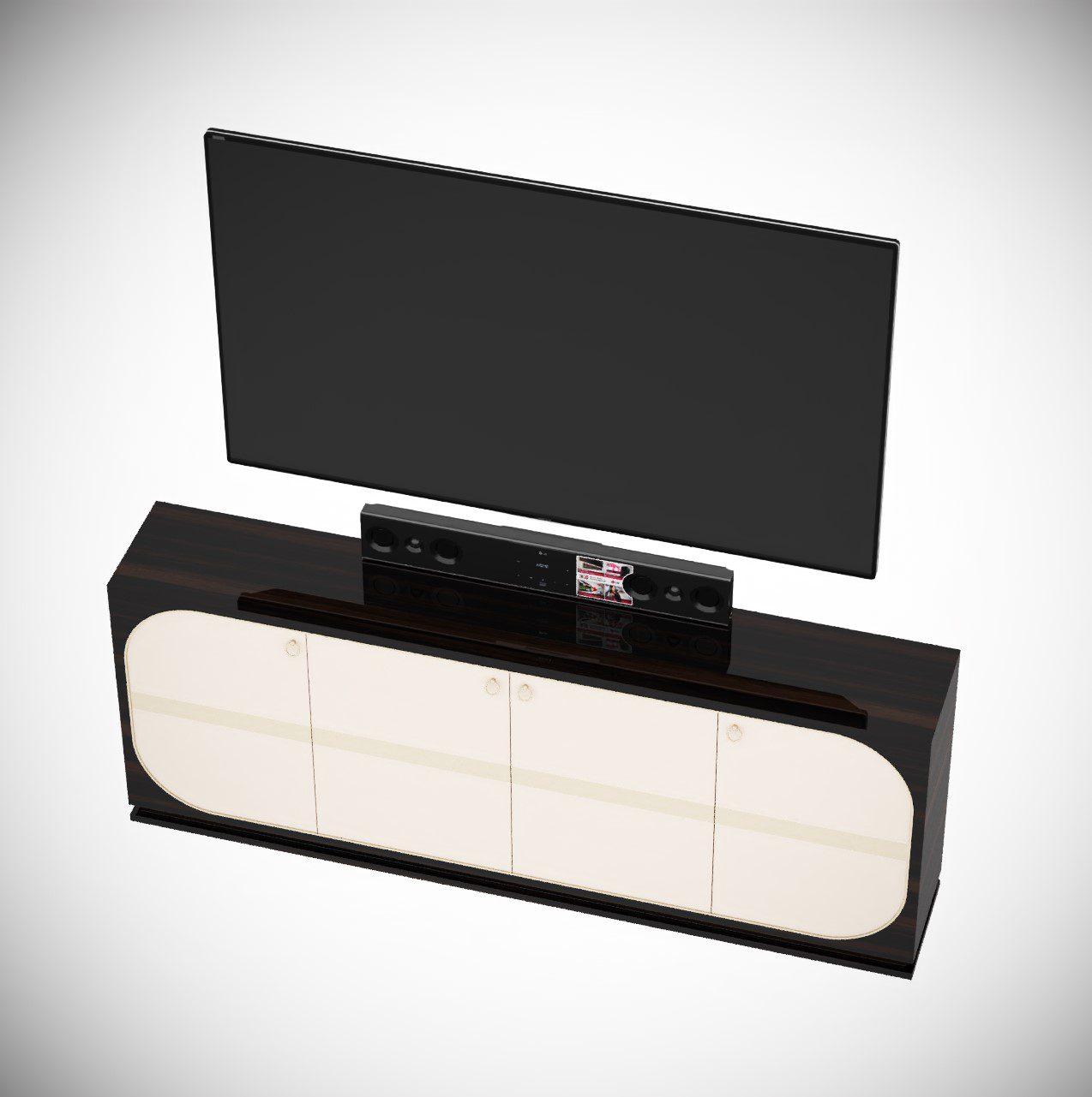 TV Cabinet