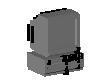 Amiga Computer