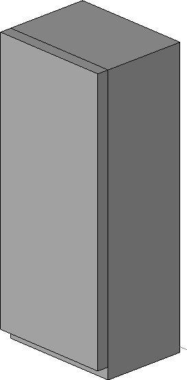 Refrigerator Generic