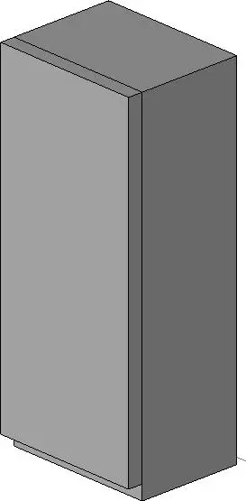 Refrigerator Generic