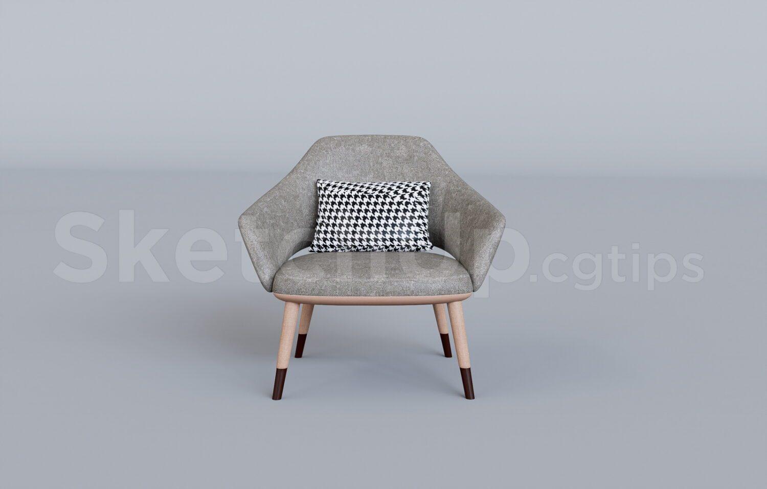 Armchair