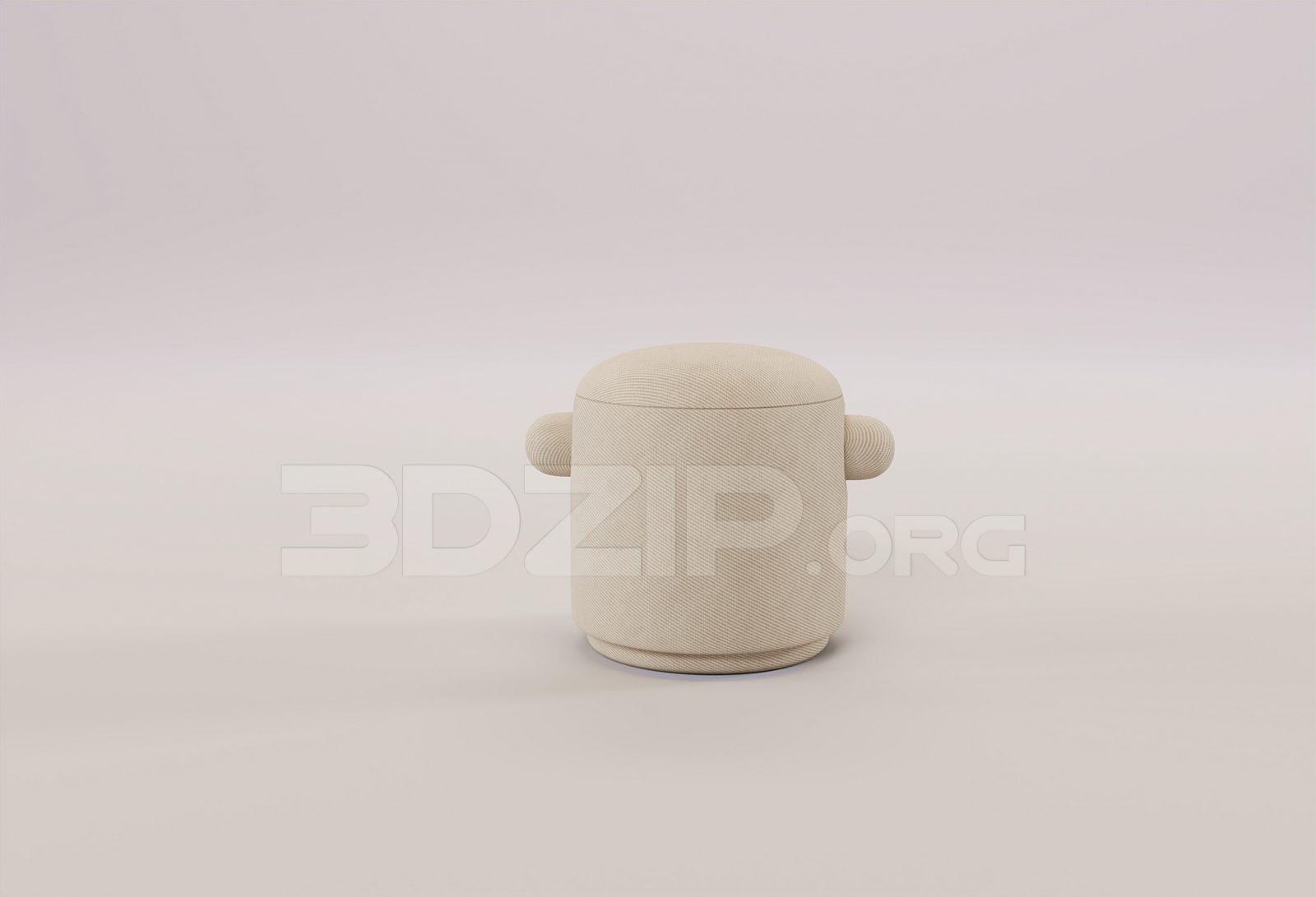 Stool