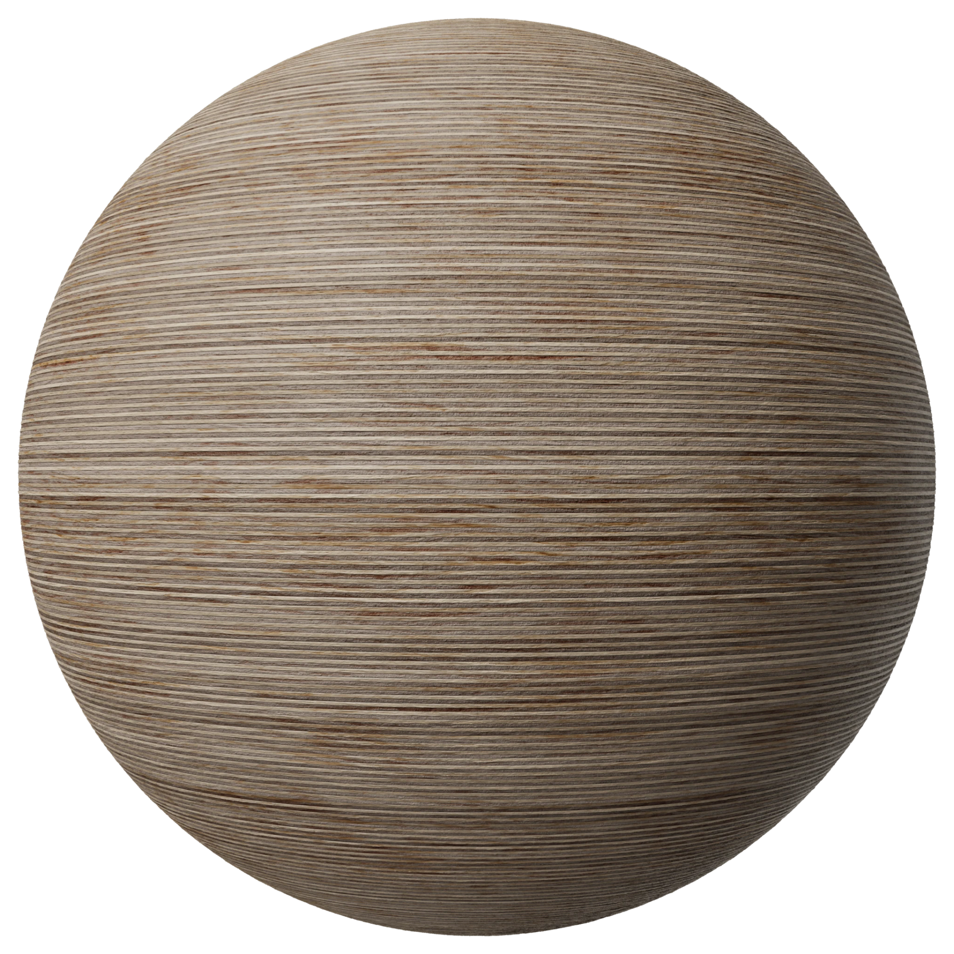 Wood 089