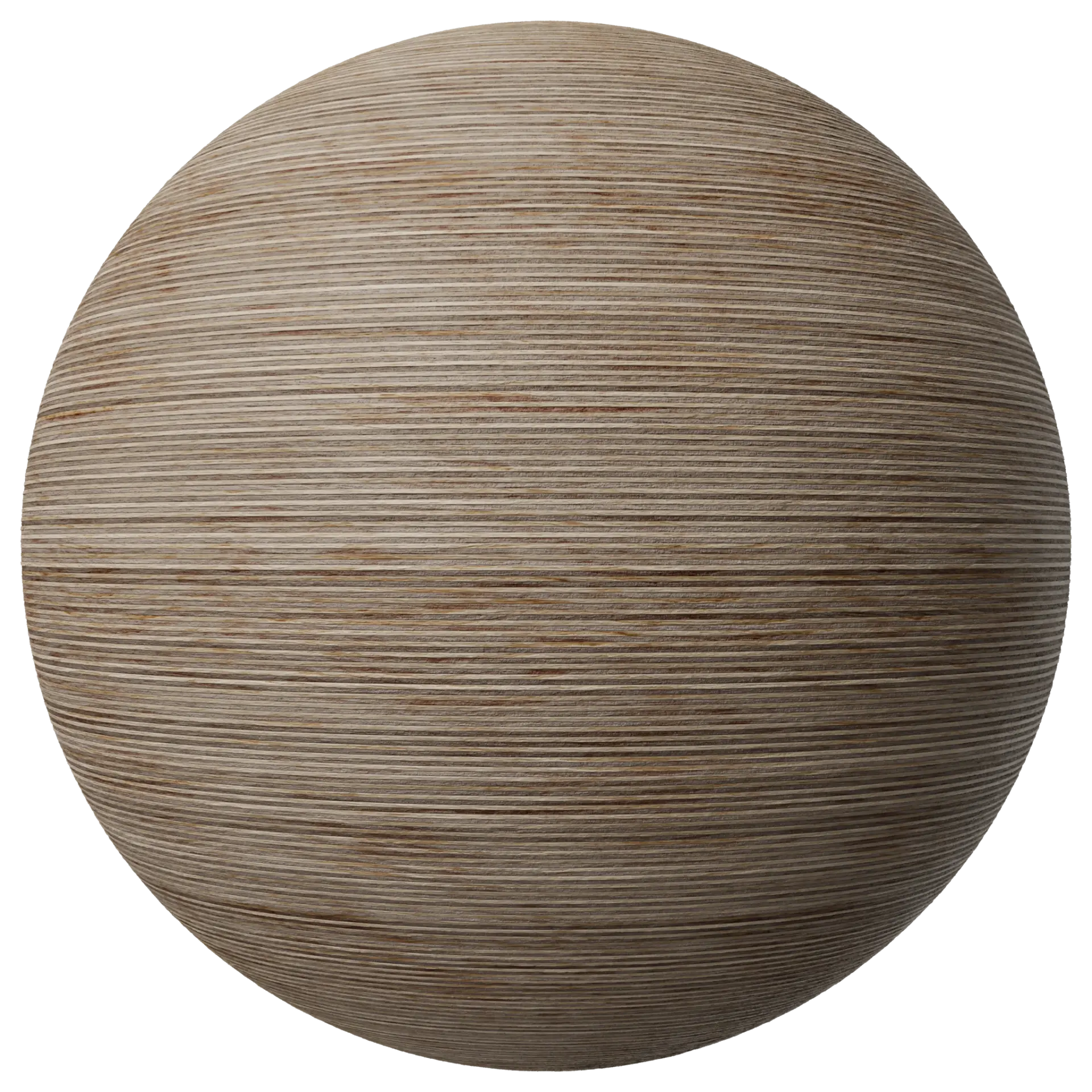 Wood 089