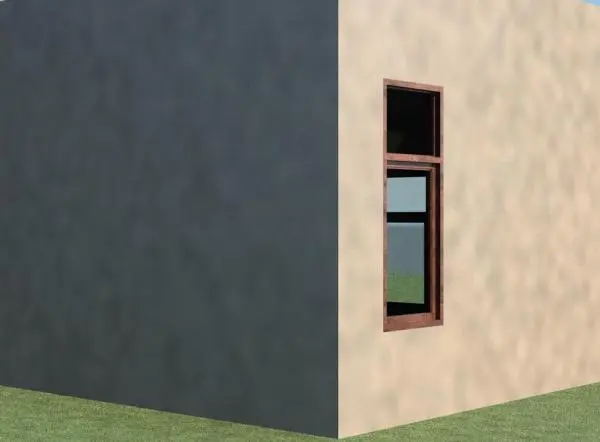 Window