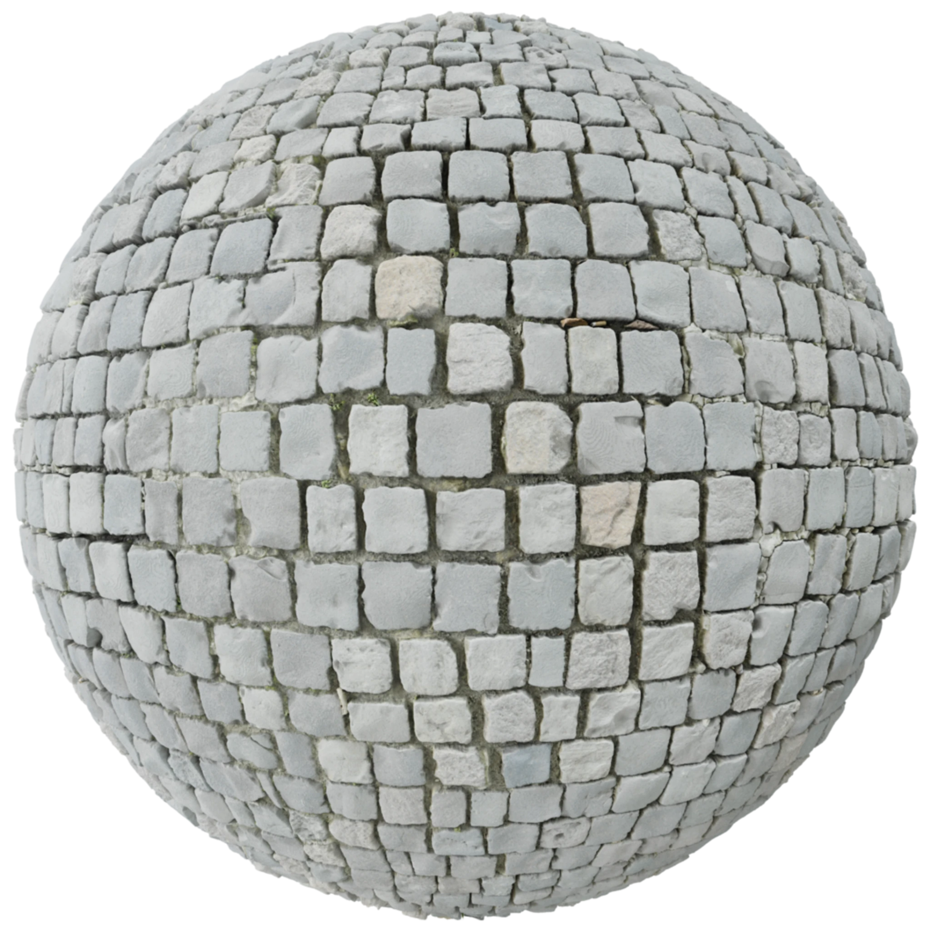 Paving Stones 046