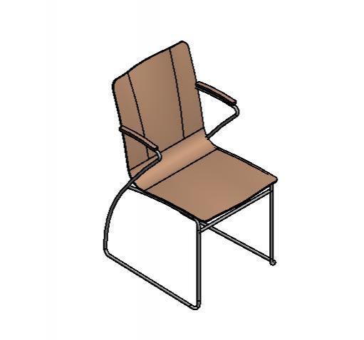 Conference Chair
