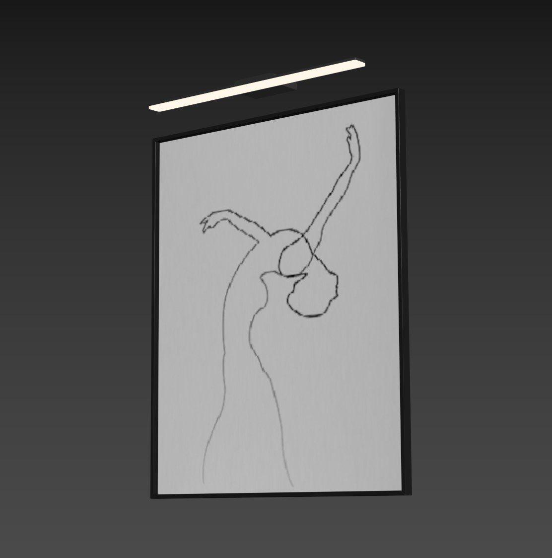 Frame