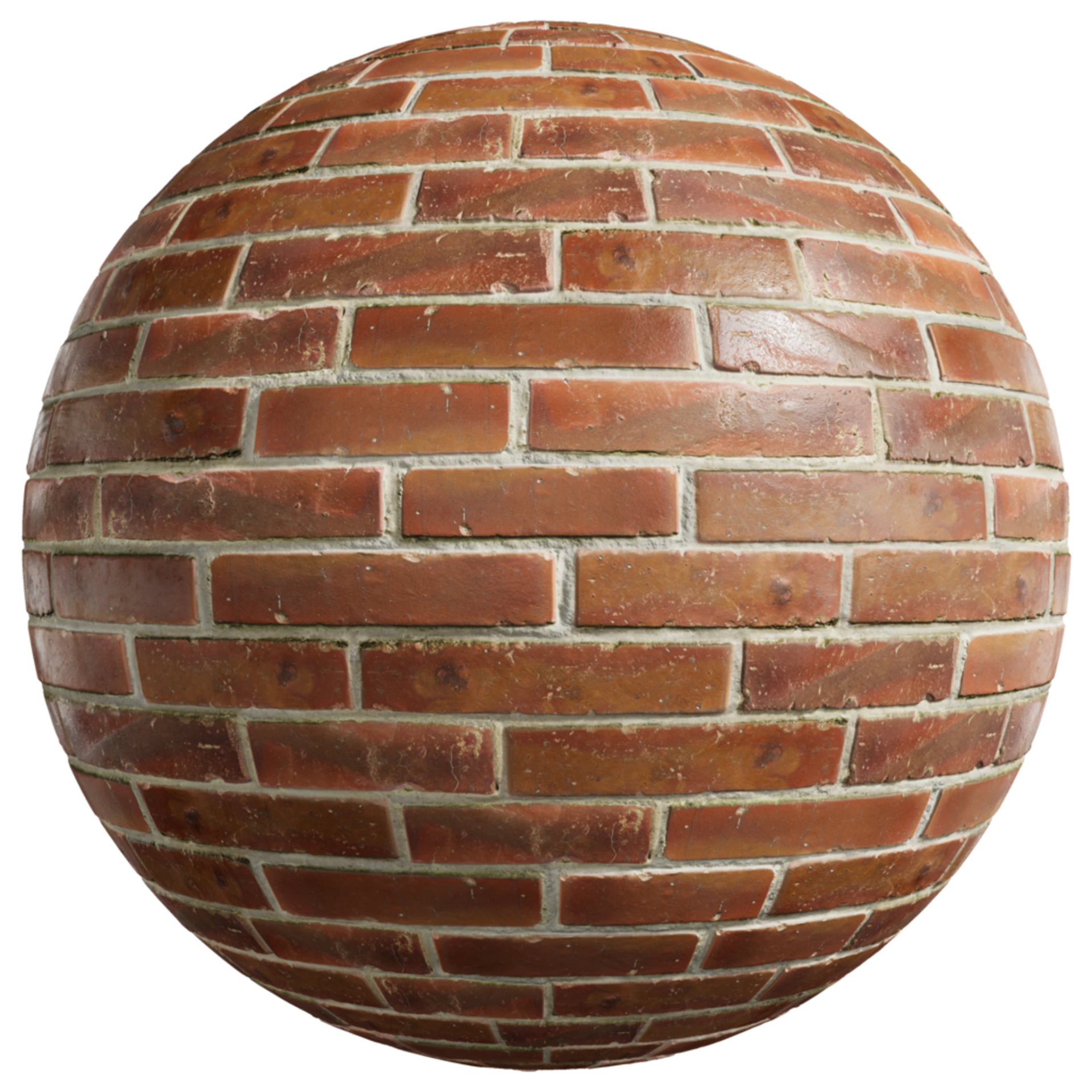 Bricks 059