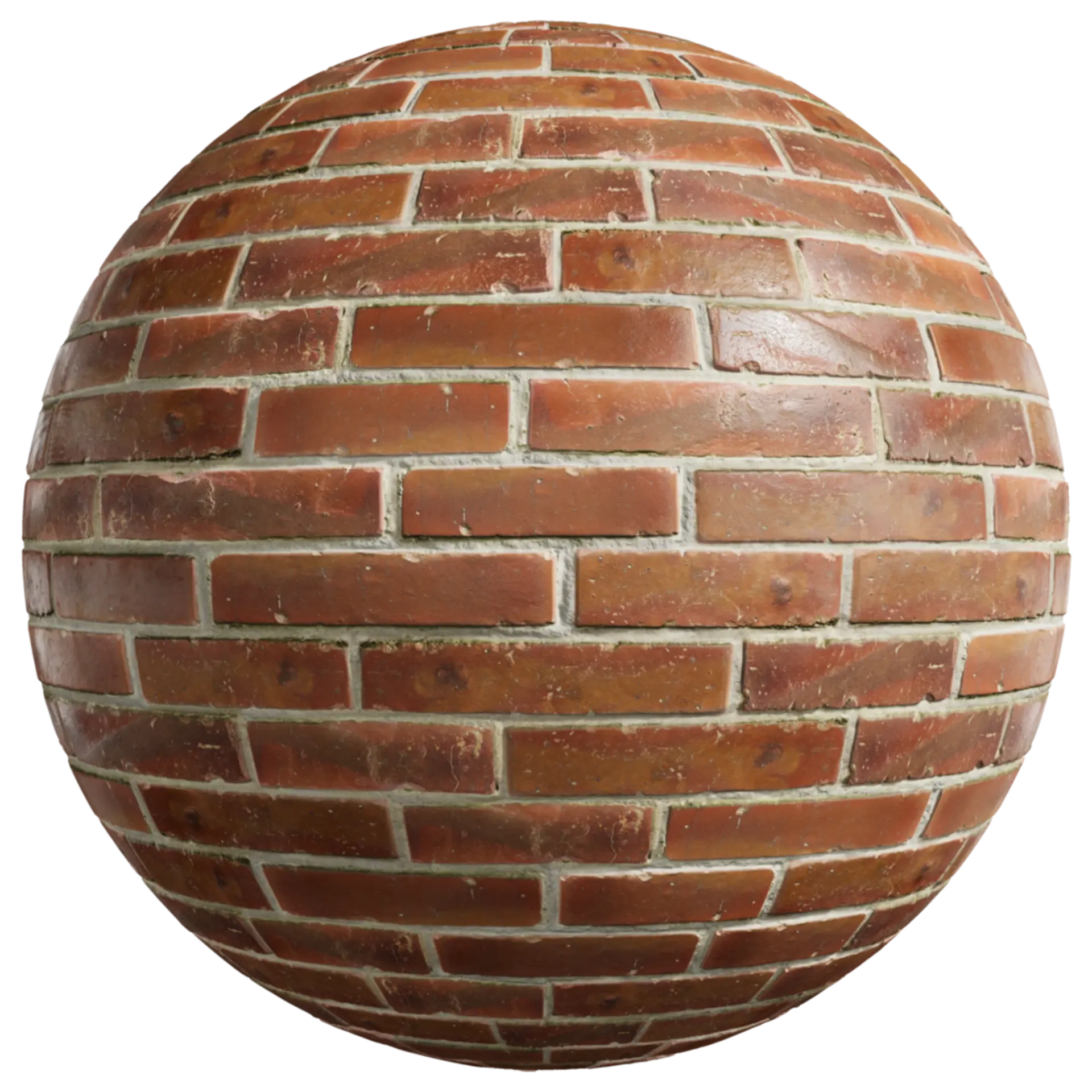 Bricks 059