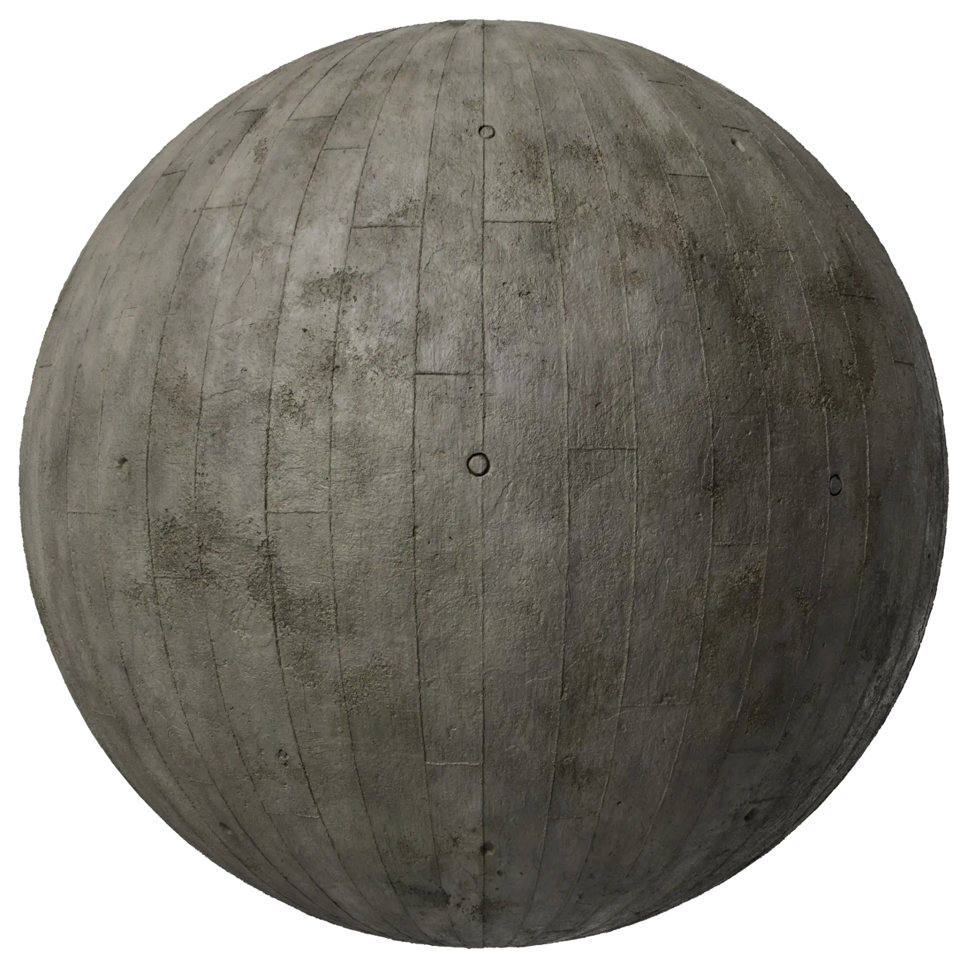 Concrete 043 A