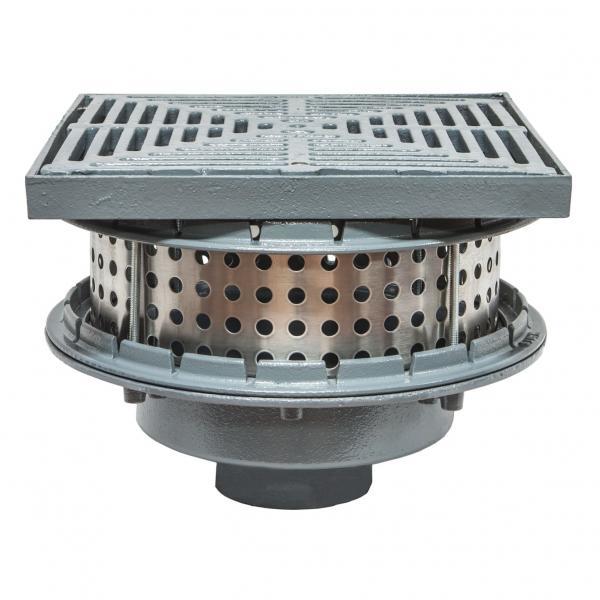 Rd-300-Cp15