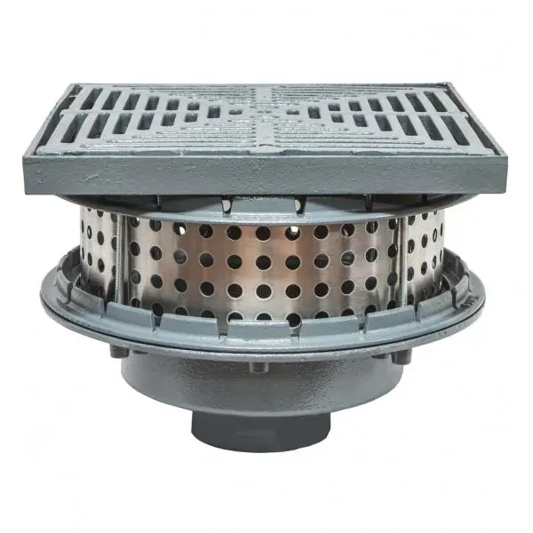 Rd-300-Cp15