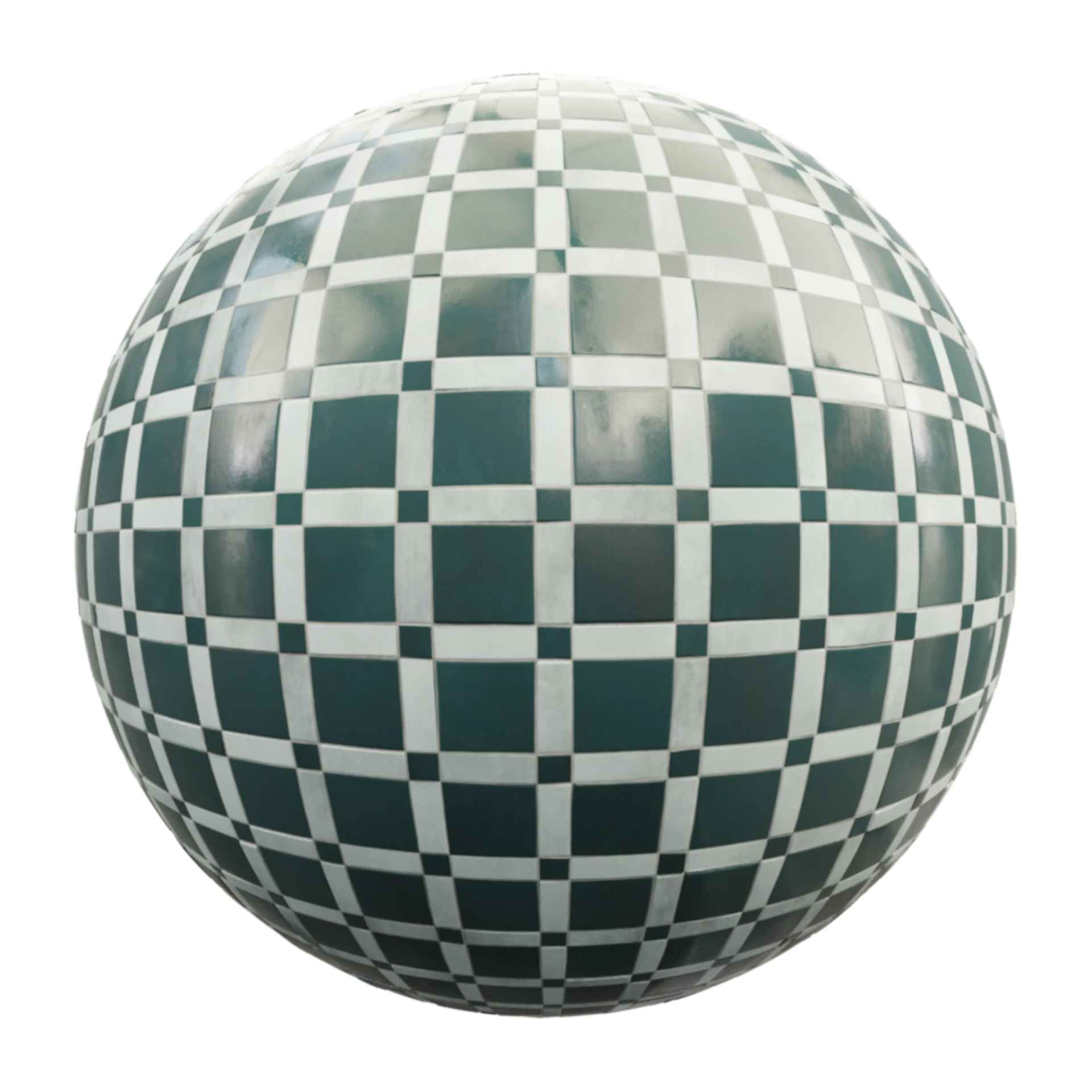 Tiles 021