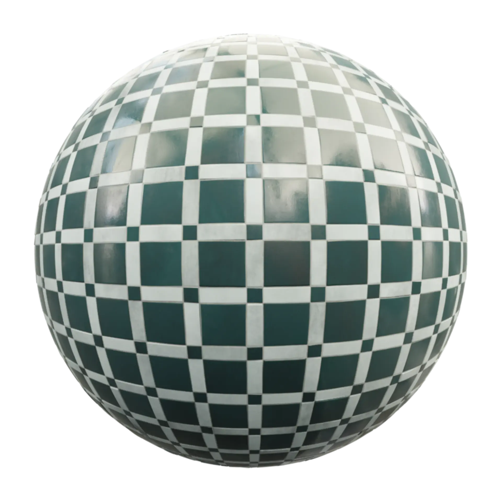 Tiles 021