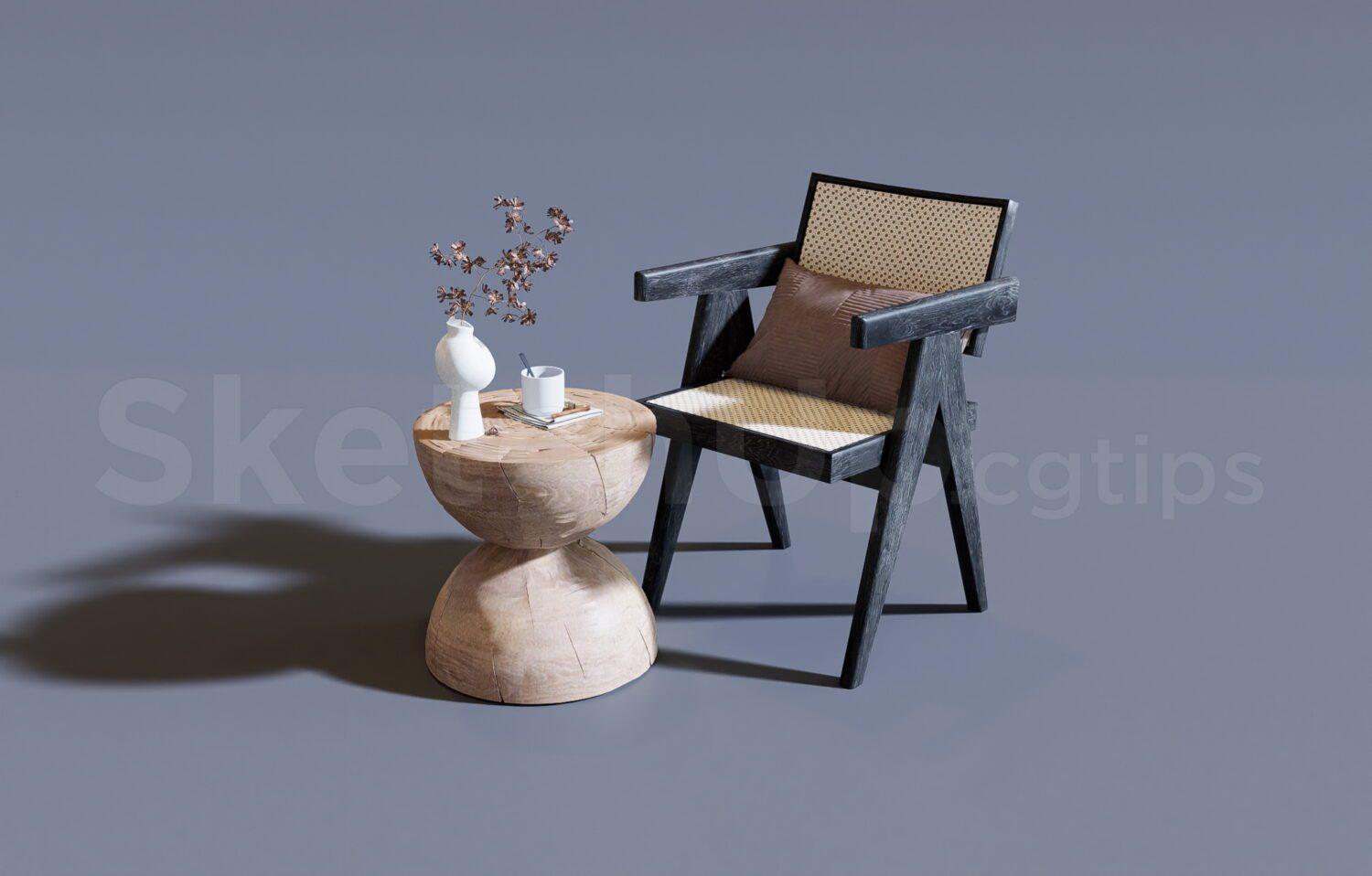 Chair