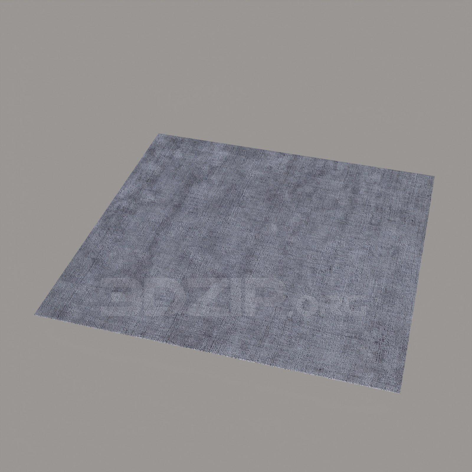 Carpets
