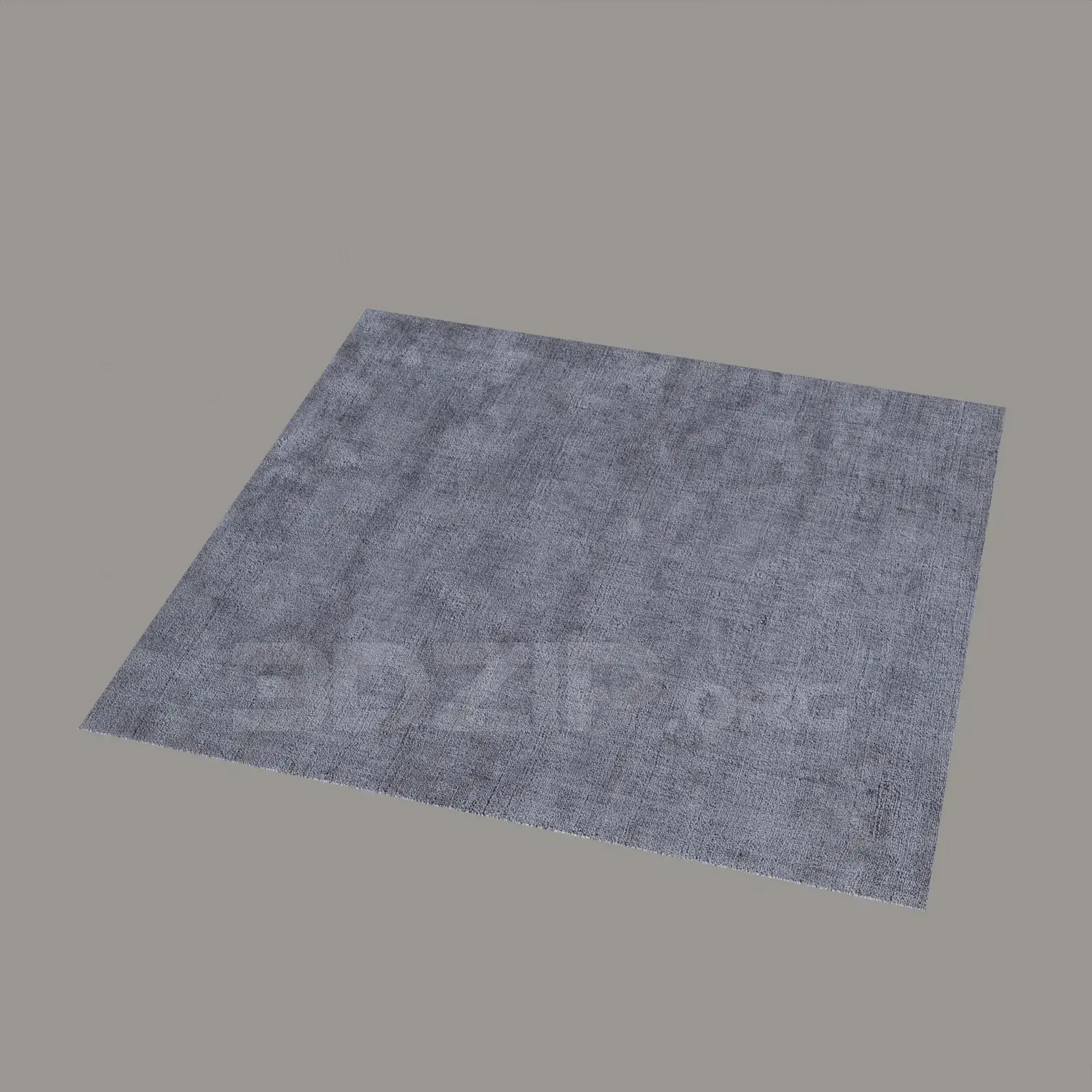 Carpets